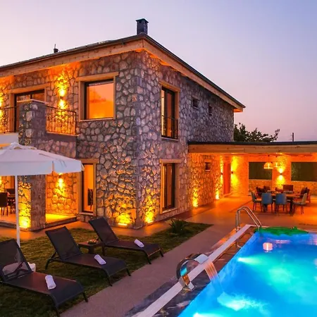 Diamond * Fethiye